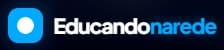 Educando na Rede