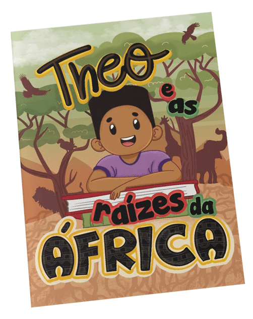 Diversidade Africana