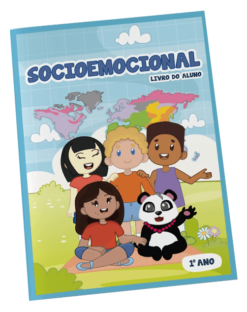 Socioemocional